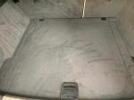 bmw-x6-xdrive40d-2012-diesel-2993cc