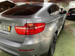 bmw-x6-xdrive40d-2012-diesel-2993cc