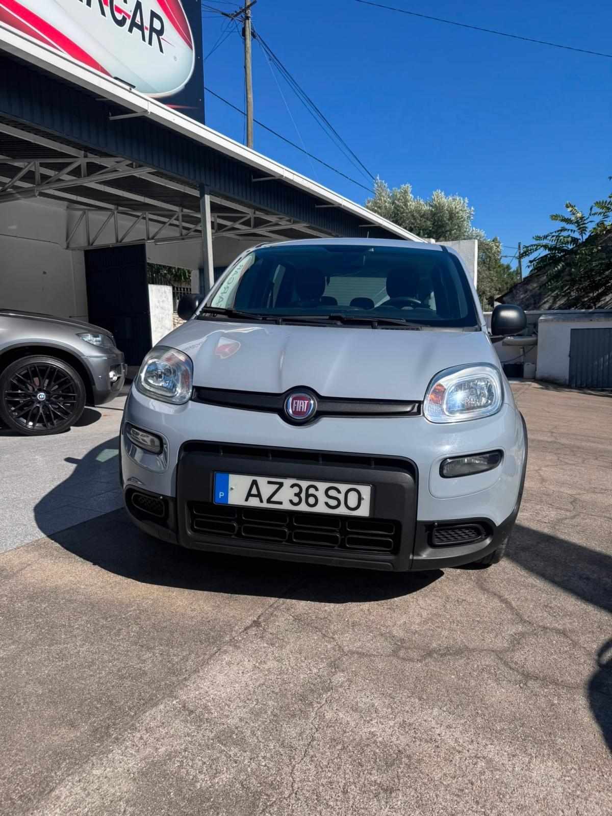 fiat-panda-2023-gasolina-999cc