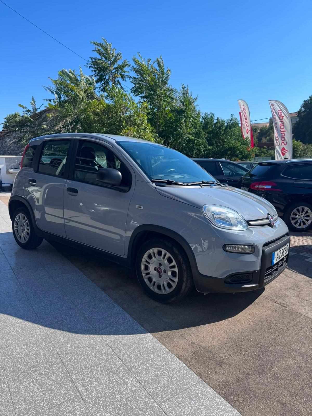 fiat-panda-2023-gasolina-999cc
