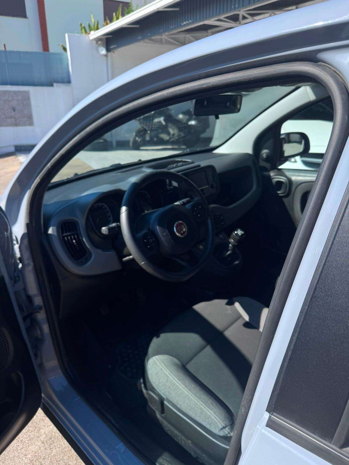 fiat-panda-2023-gasolina-999cc