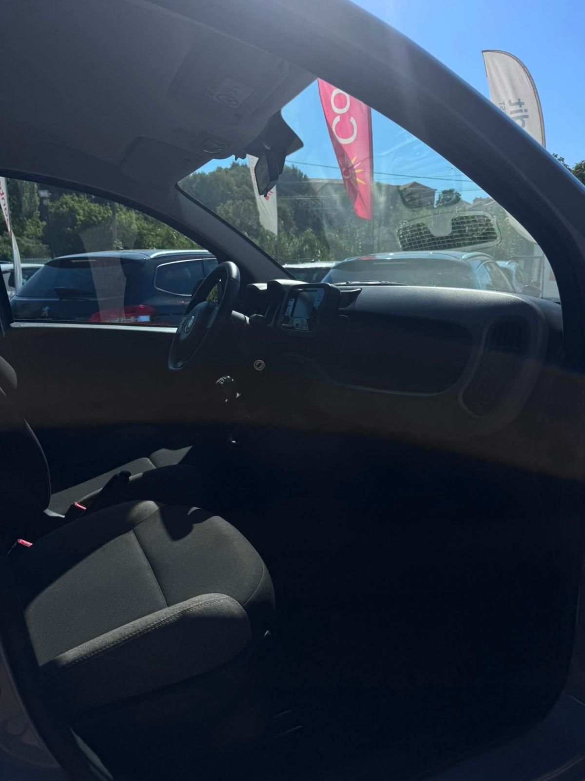 fiat-panda-2023-gasolina-999cc