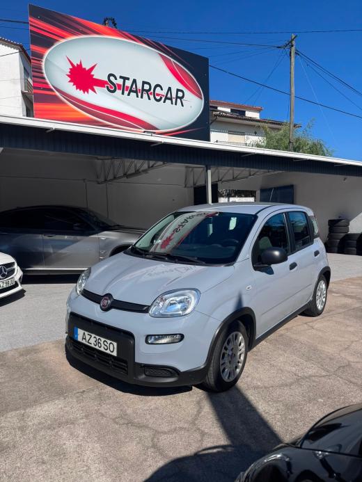 fiat-panda-2023-gasolina-999cc