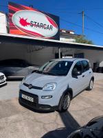fiat-panda-2023-gasolina-999cc