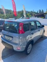 fiat-panda-2023-gasolina-999cc