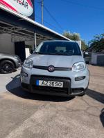 fiat-panda-2023-gasolina-999cc
