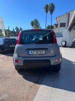 fiat-panda-2023-gasolina-999cc