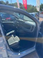 fiat-panda-2023-gasolina-999cc