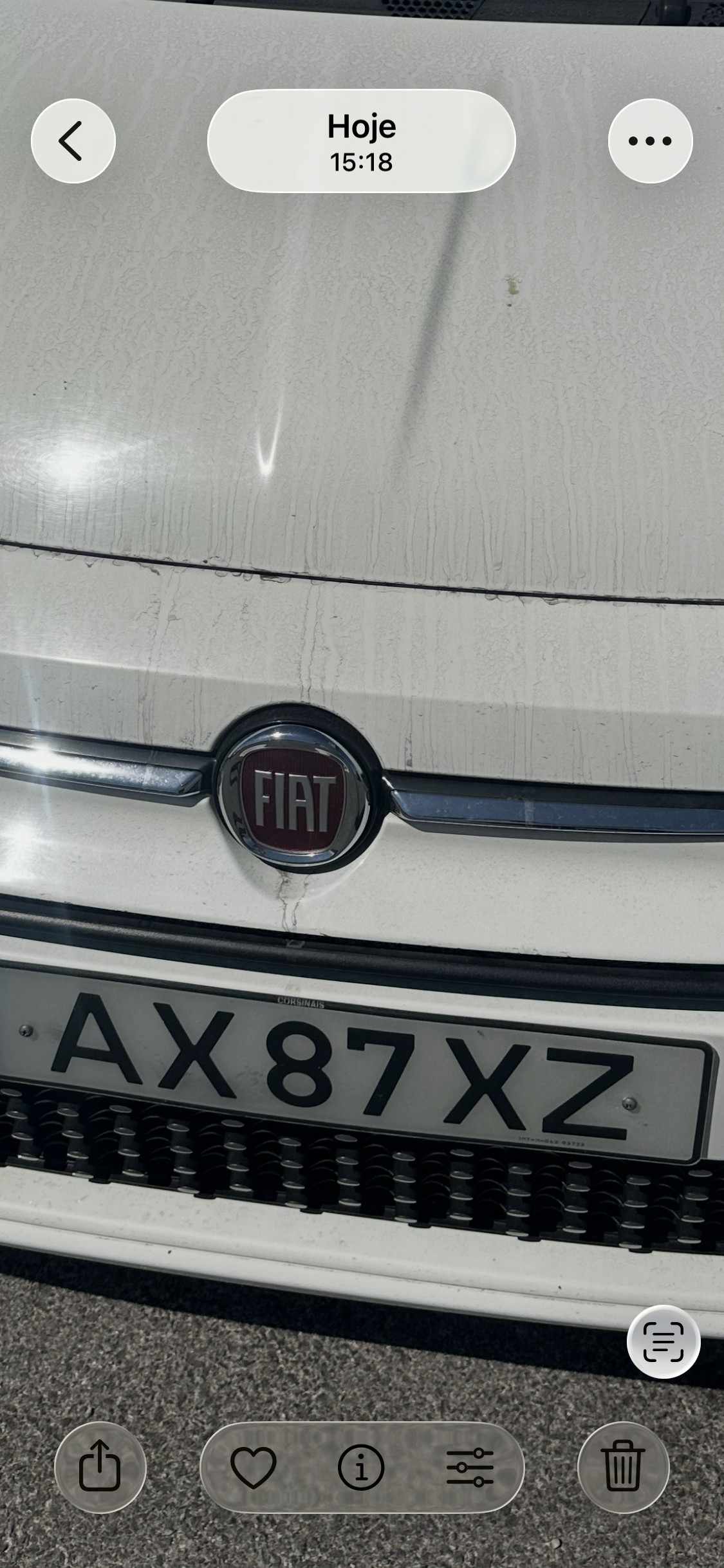 fiat-500-2022-gasolina-999cc