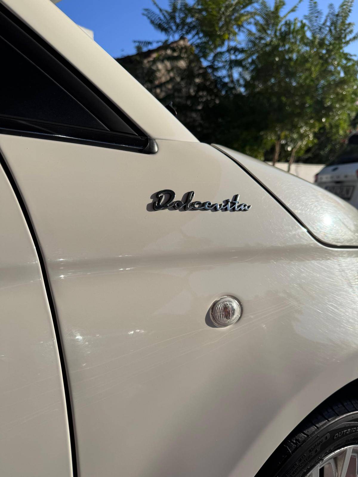 fiat-500-2022-gasolina-999cc