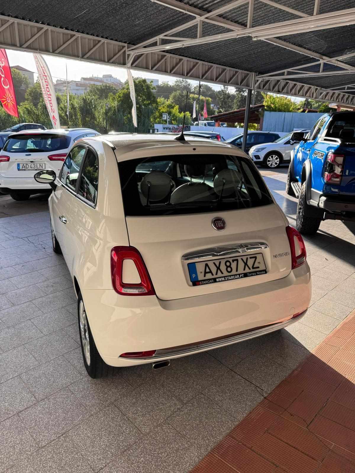 fiat-500-2022-gasolina-999cc