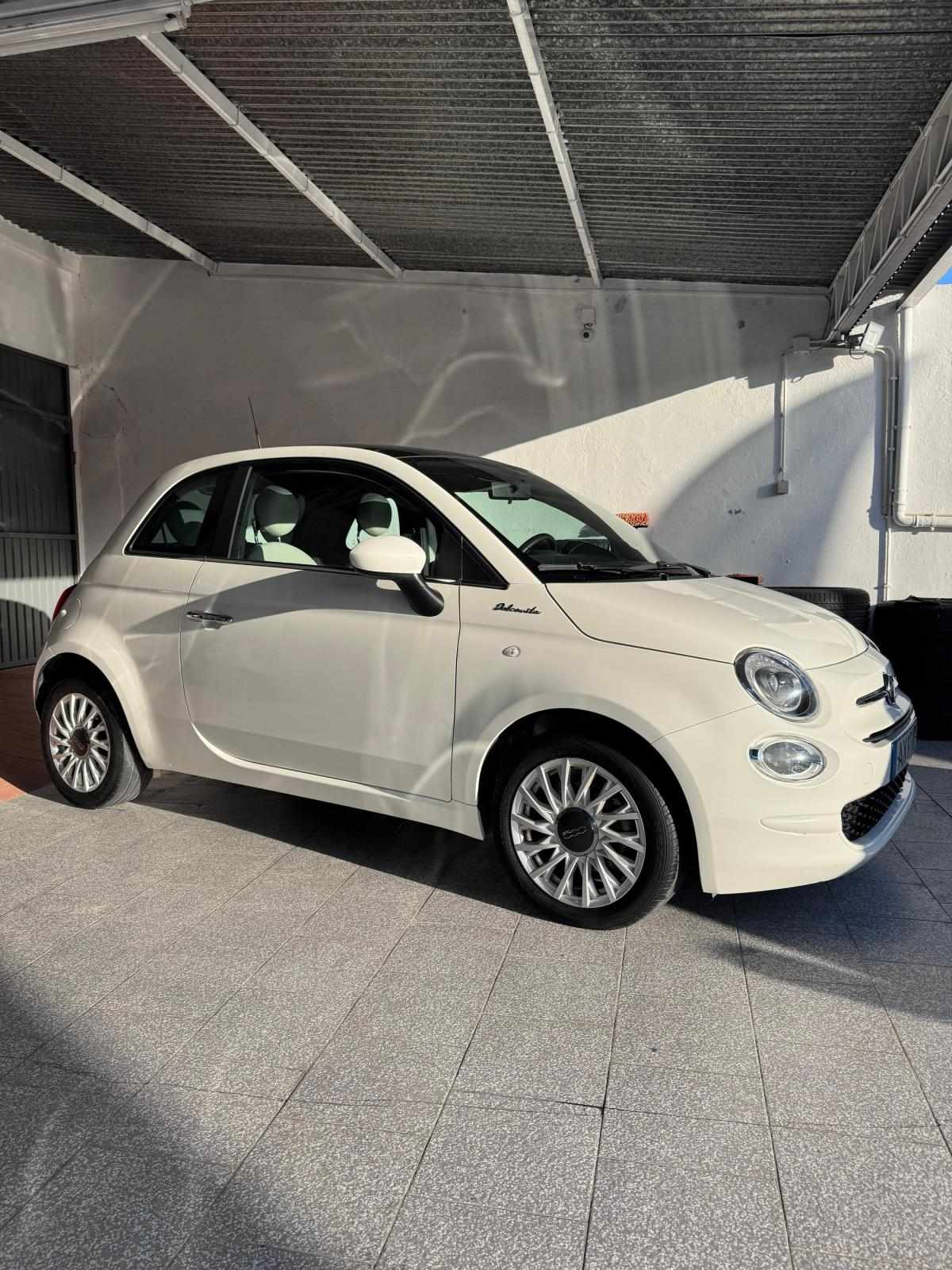 fiat-500-2022-gasolina-999cc