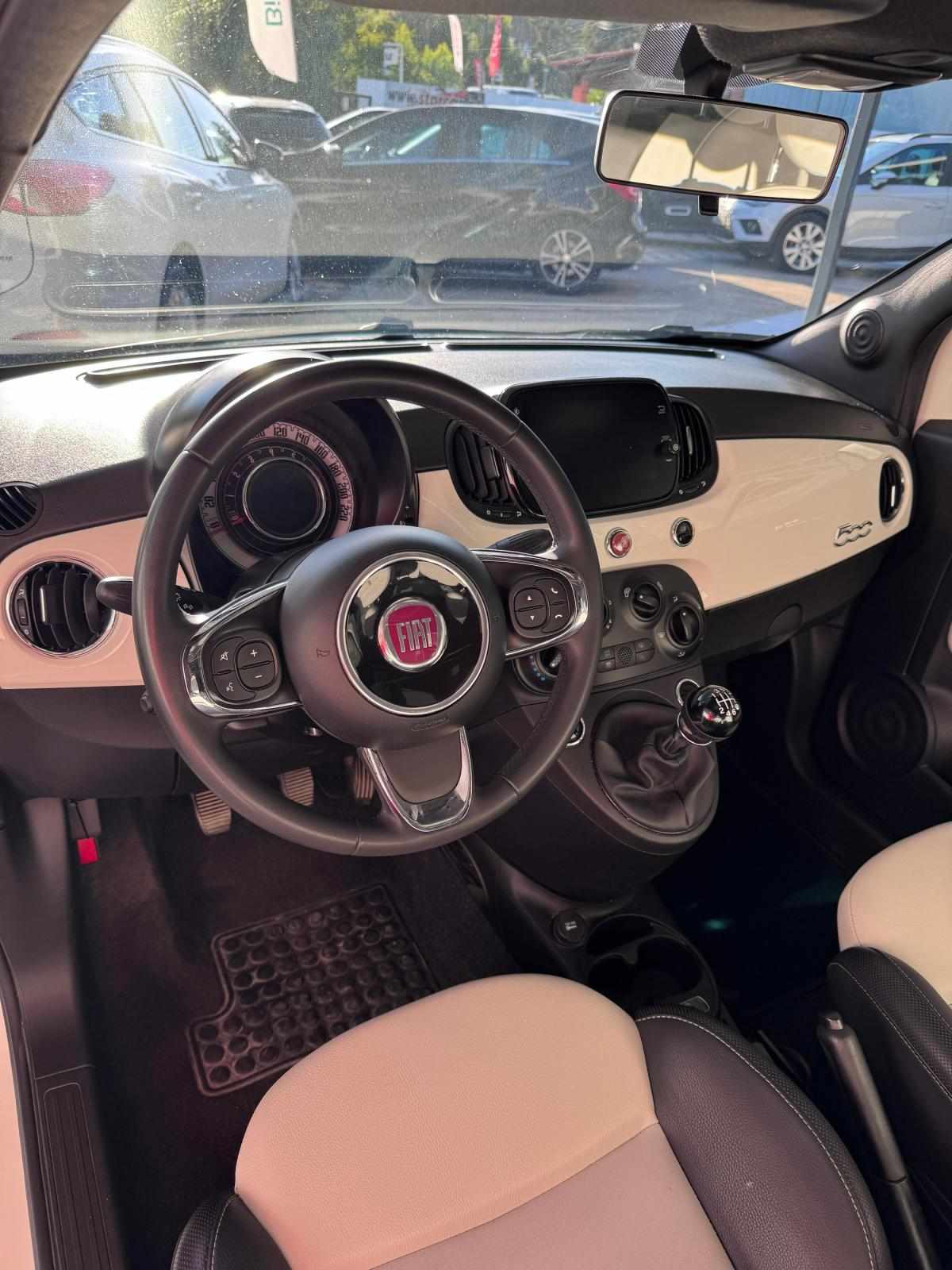 fiat-500-2022-gasolina-999cc