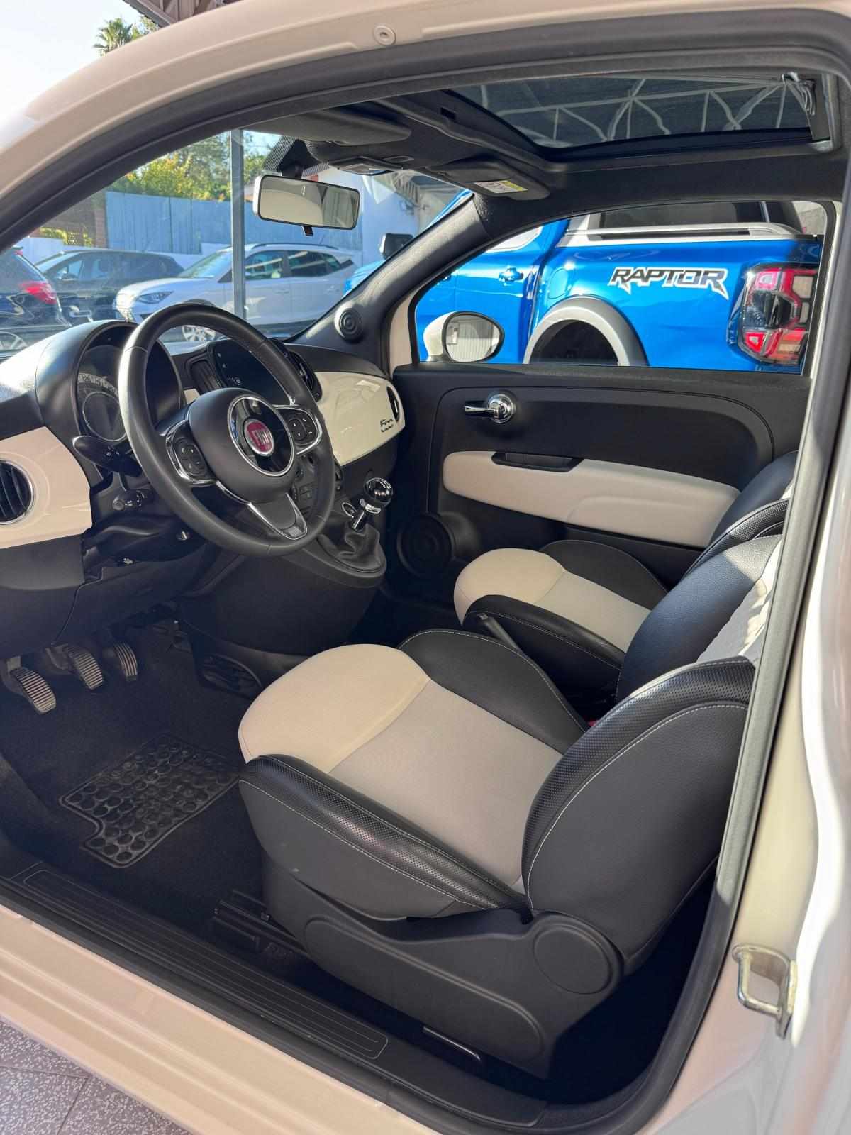 fiat-500-2022-gasolina-999cc