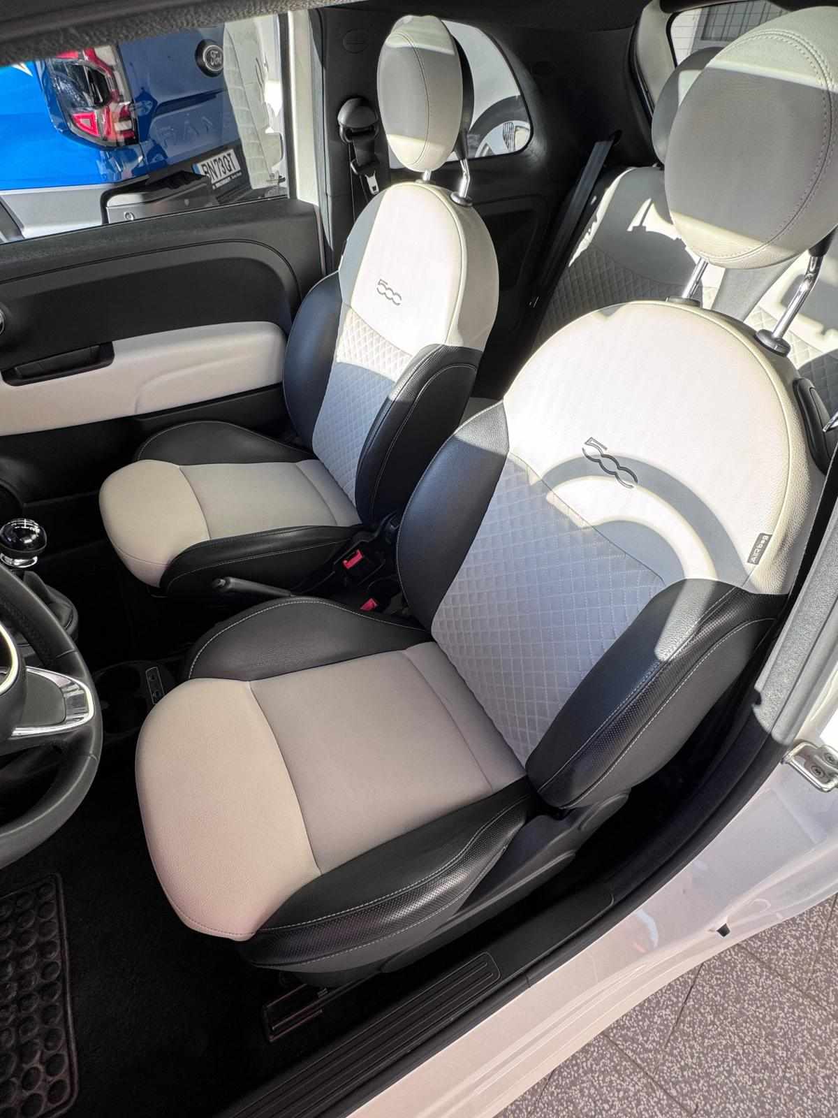 fiat-500-2022-gasolina-999cc