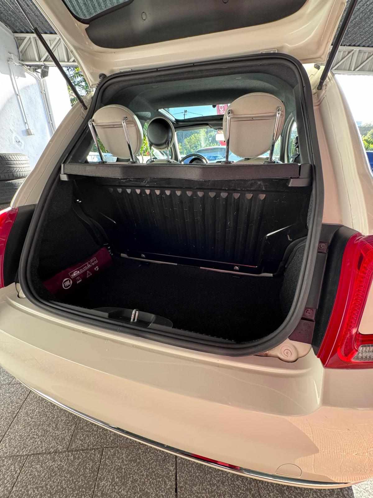 fiat-500-2022-gasolina-999cc