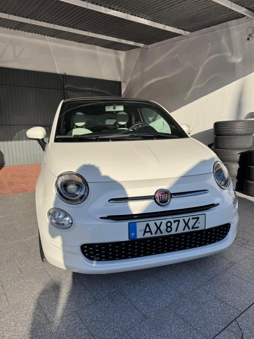 fiat-500-2022-gasolina-999cc