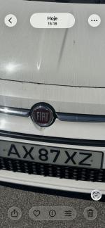 fiat-500-2022-gasolina-999cc