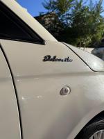 fiat-500-2022-gasolina-999cc