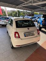 fiat-500-2022-gasolina-999cc