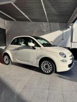 fiat-500-2022-gasolina-999cc