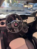 fiat-500-2022-gasolina-999cc