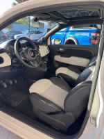 fiat-500-2022-gasolina-999cc