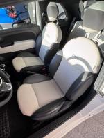 fiat-500-2022-gasolina-999cc