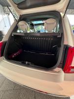 fiat-500-2022-gasolina-999cc