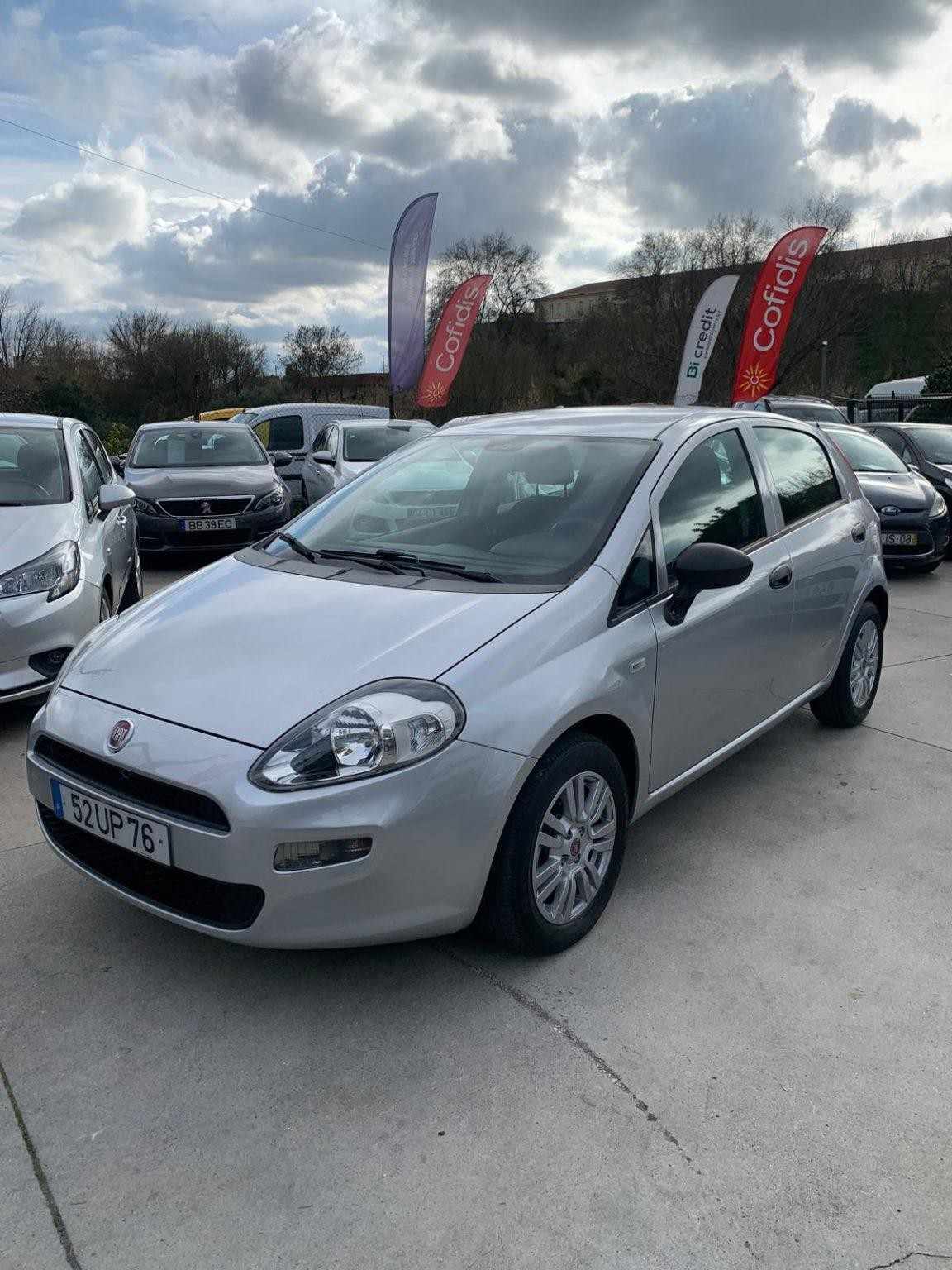 fiat-punto-2018-diesel-1248cc