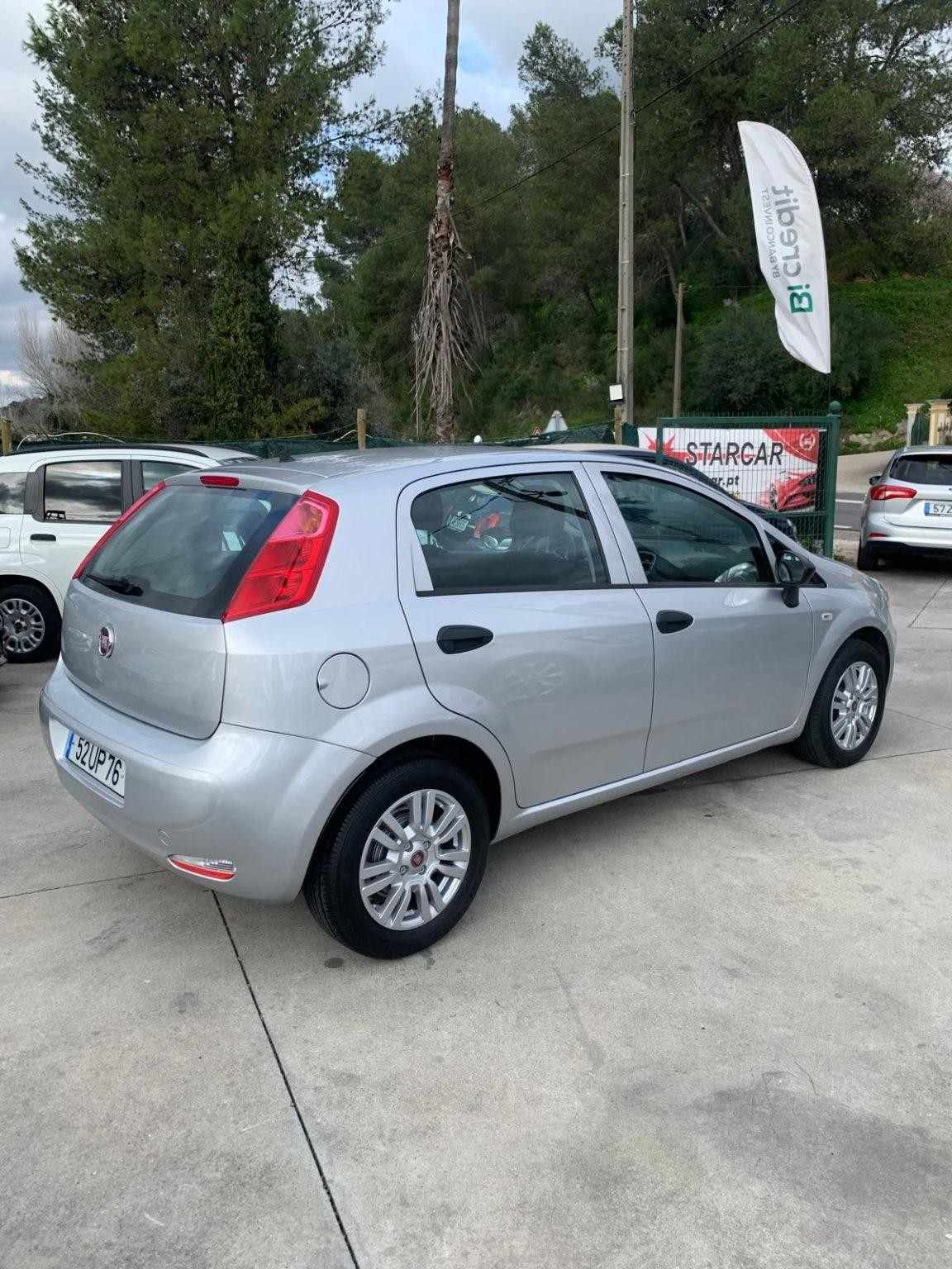 fiat-punto-2018-diesel-1248cc