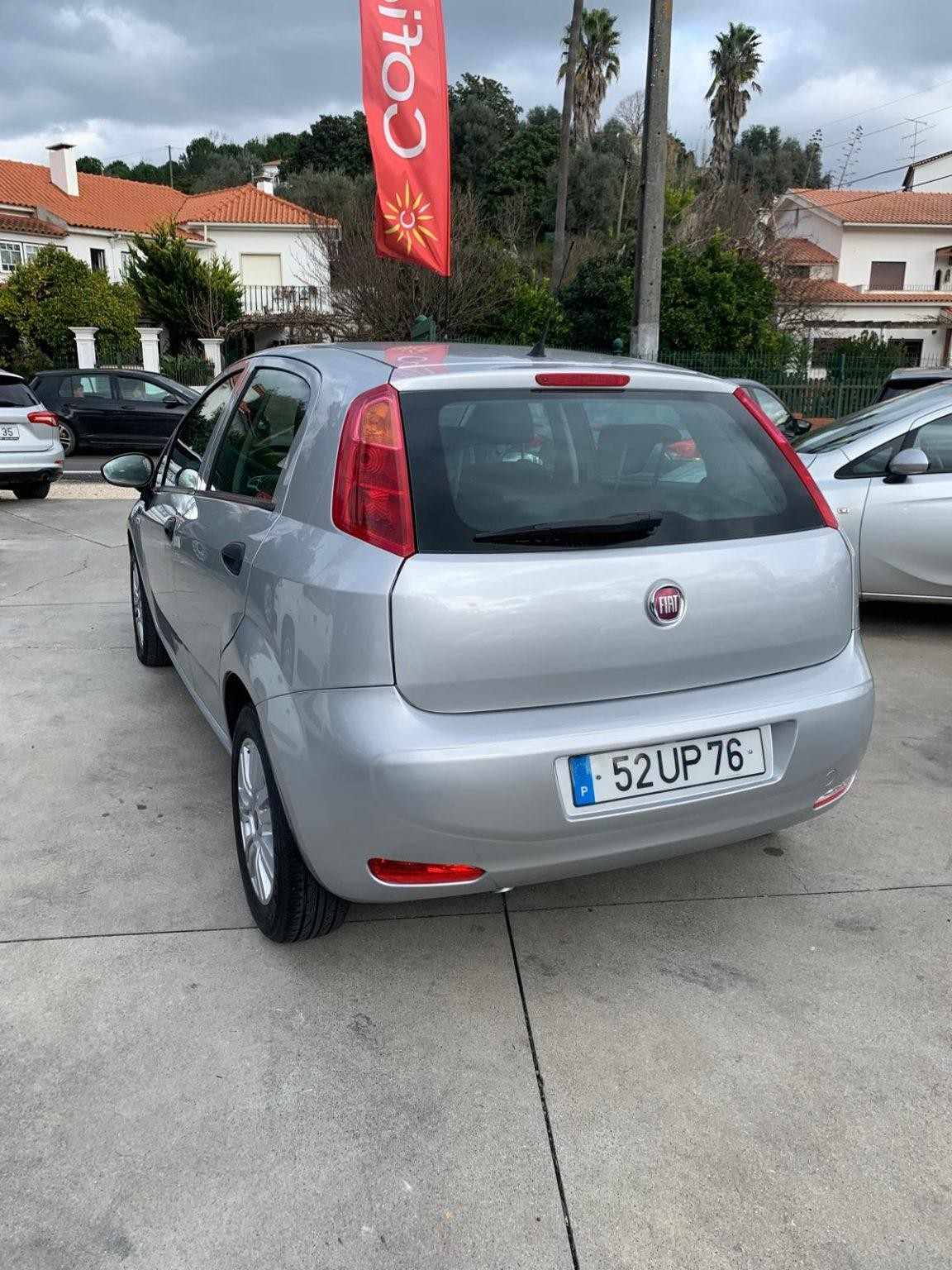 fiat-punto-2018-diesel-1248cc