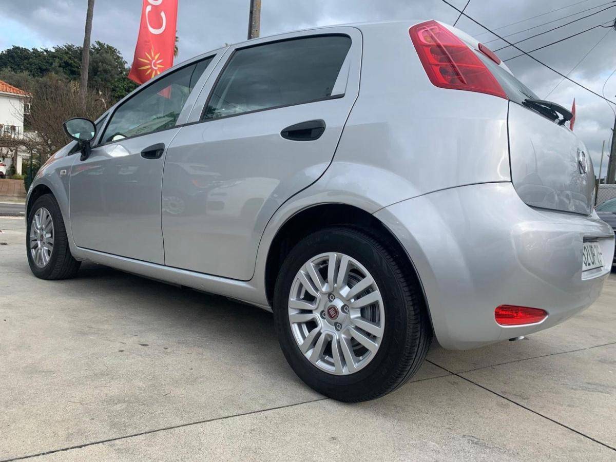 fiat-punto-2018-diesel-1248cc