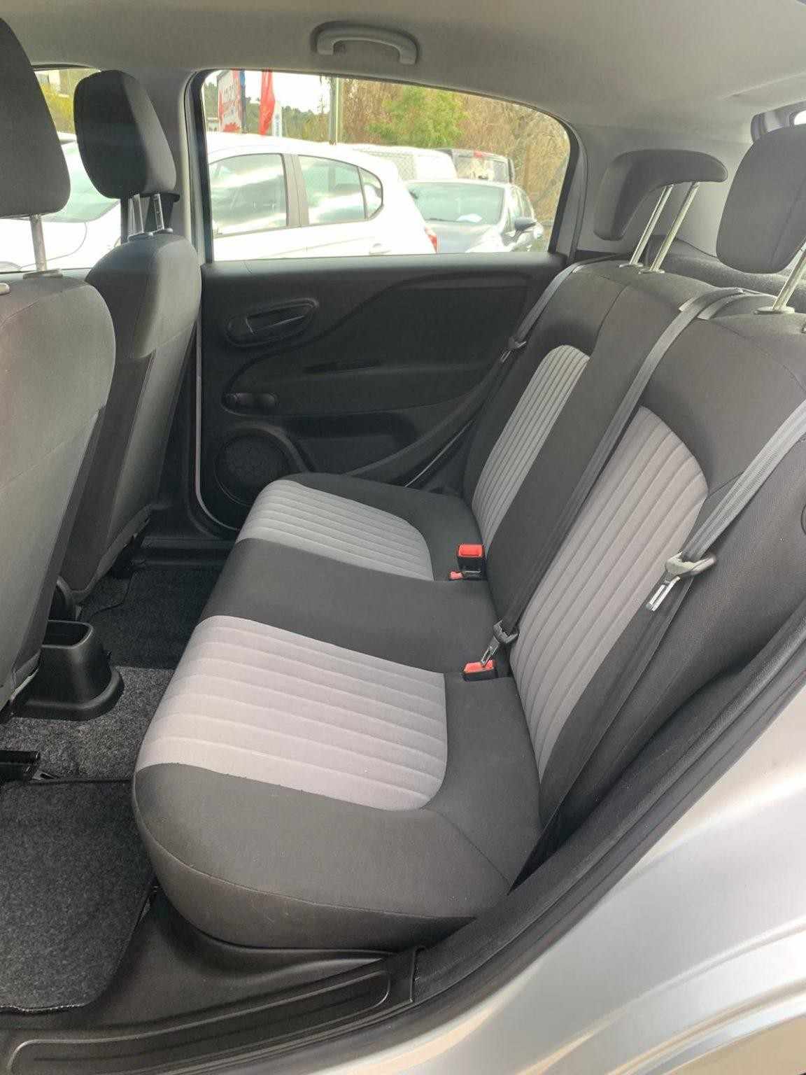 fiat-punto-2018-diesel-1248cc