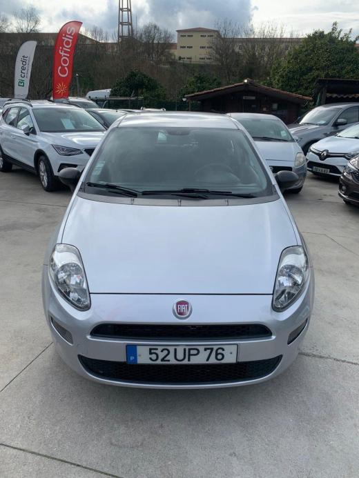 fiat-punto-2018-diesel-1248cc