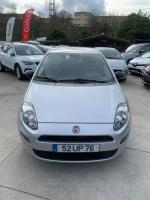 fiat-punto-2018-diesel-1248cc