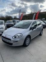 fiat-punto-2018-diesel-1248cc