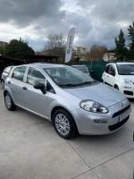 fiat-punto-2018-diesel-1248cc