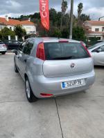 fiat-punto-2018-diesel-1248cc