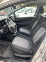fiat-punto-2018-diesel-1248cc