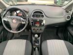 fiat-punto-2018-diesel-1248cc