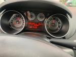 fiat-punto-2018-diesel-1248cc