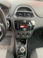 fiat-punto-2018-diesel-1248cc