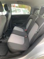 fiat-punto-2018-diesel-1248cc