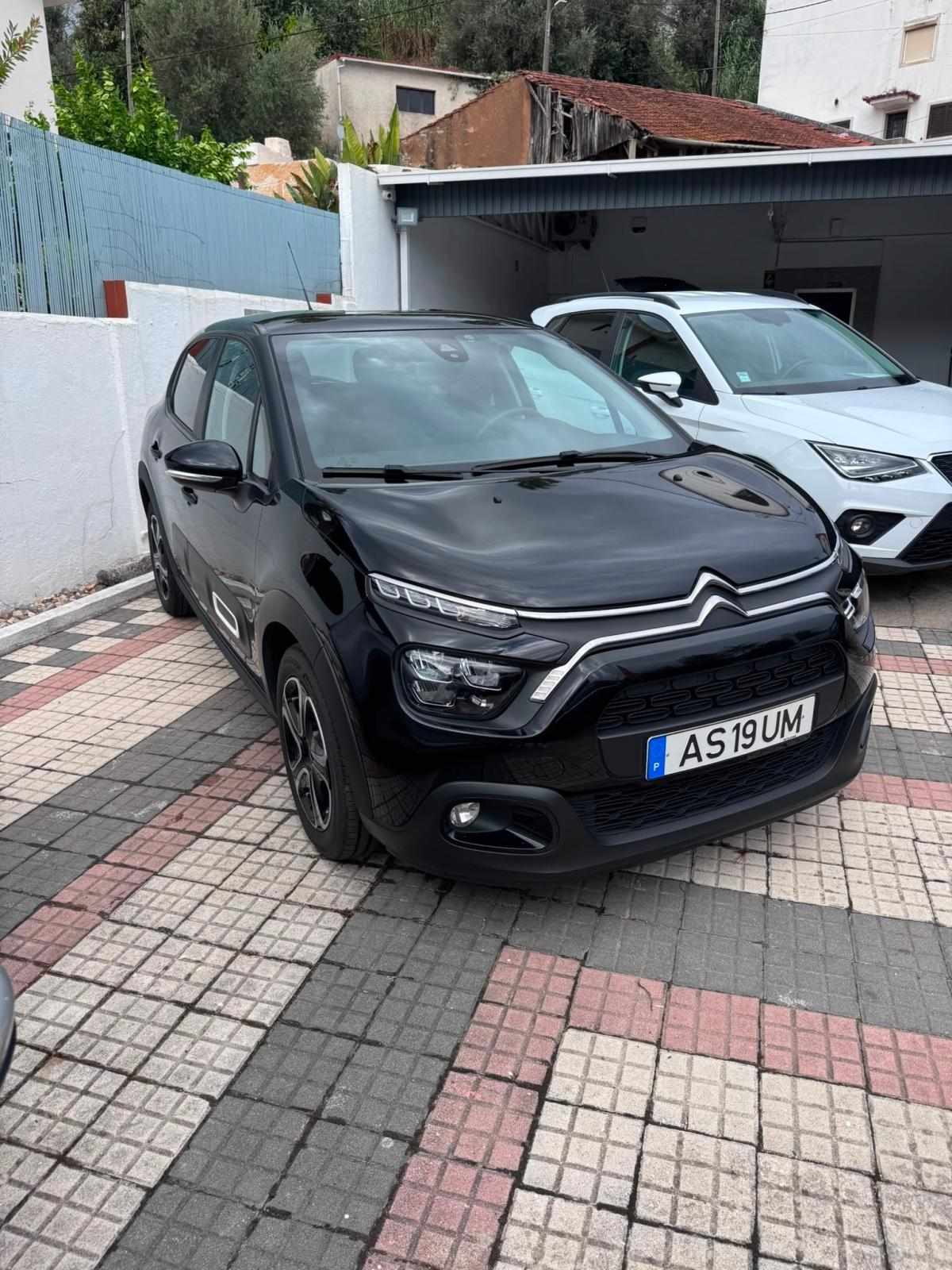 citroen-c3-2022-diesel-1499cc