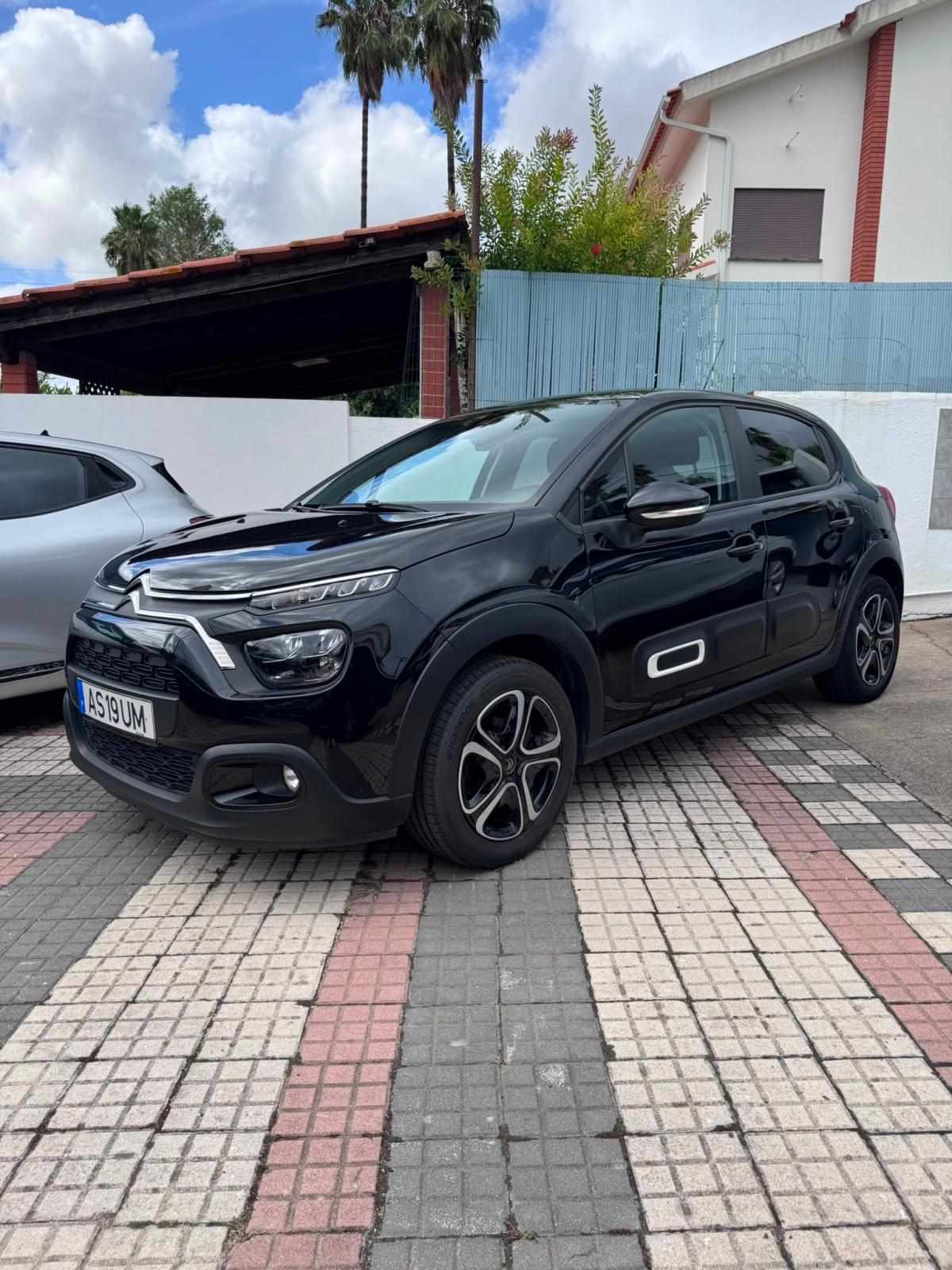 citroen-c3-2022-diesel-1499cc