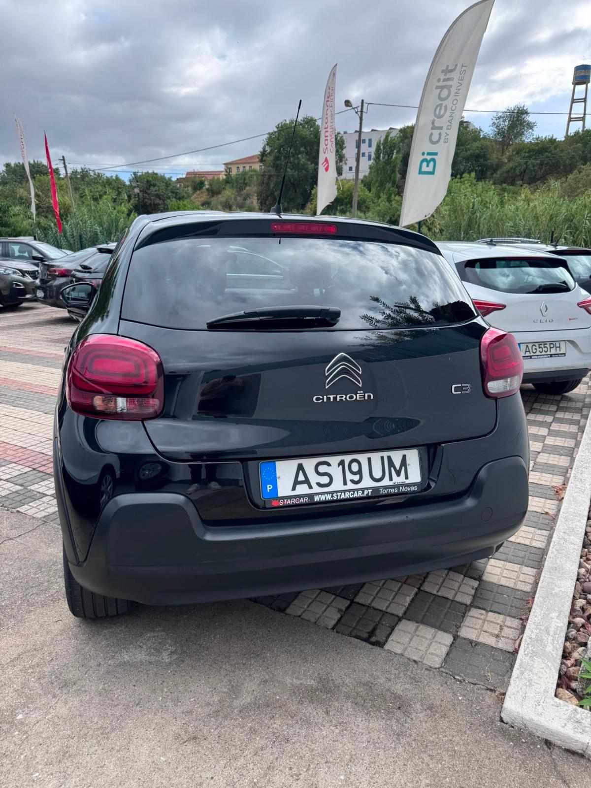 citroen-c3-2022-diesel-1499cc