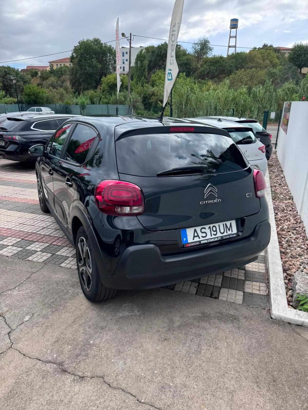citroen-c3-2022-diesel-1499cc