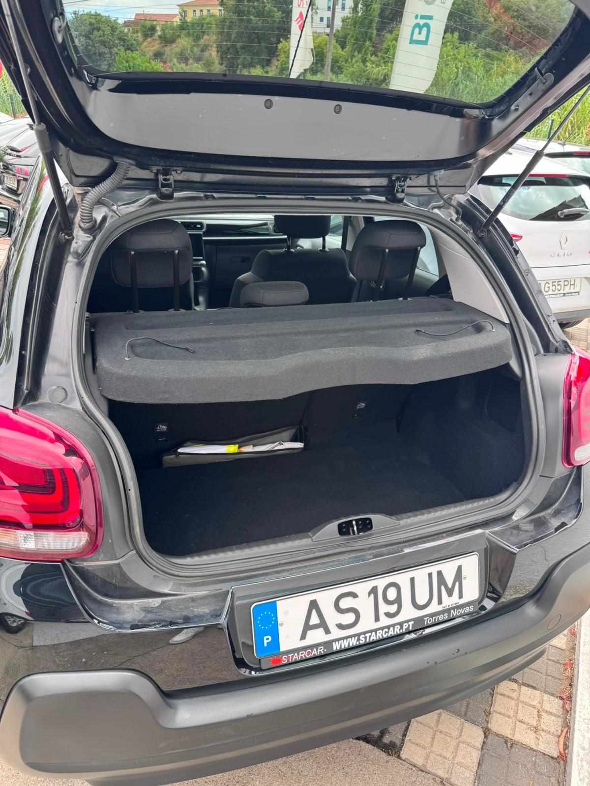 citroen-c3-2022-diesel-1499cc