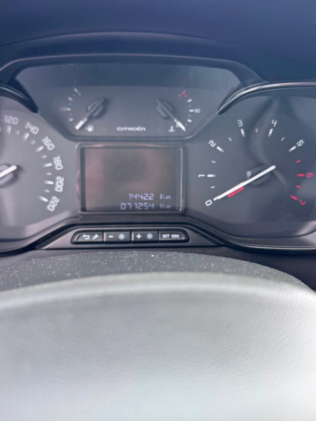 citroen-c3-2022-diesel-1499cc
